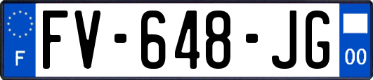 FV-648-JG
