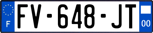 FV-648-JT