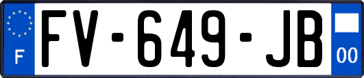 FV-649-JB