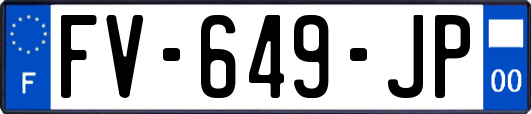 FV-649-JP