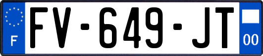 FV-649-JT