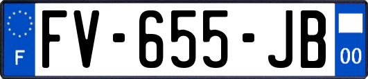 FV-655-JB