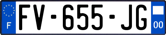 FV-655-JG