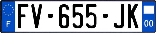 FV-655-JK