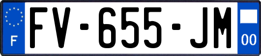 FV-655-JM
