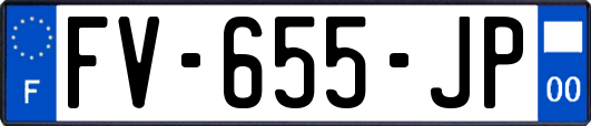 FV-655-JP