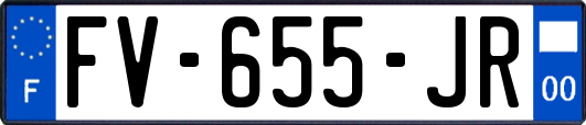 FV-655-JR