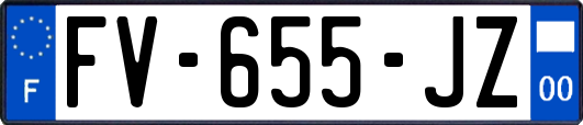FV-655-JZ