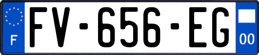 FV-656-EG