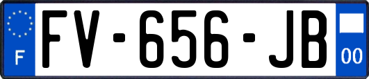 FV-656-JB