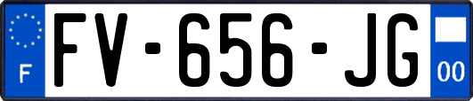 FV-656-JG