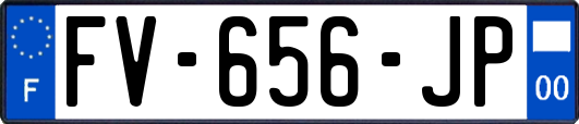 FV-656-JP