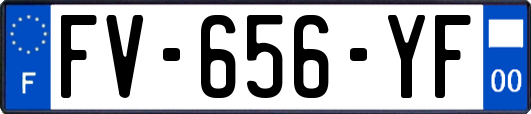 FV-656-YF