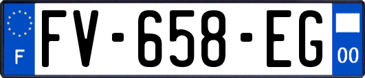 FV-658-EG