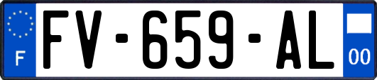 FV-659-AL