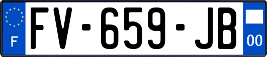 FV-659-JB