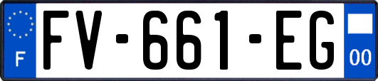 FV-661-EG