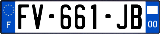 FV-661-JB