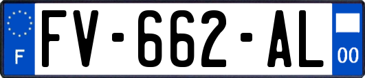 FV-662-AL