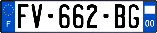 FV-662-BG
