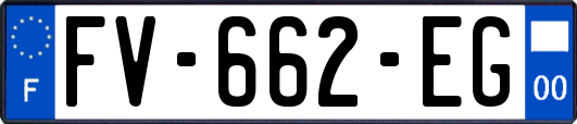 FV-662-EG