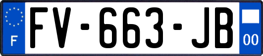 FV-663-JB