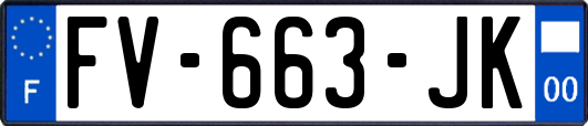 FV-663-JK