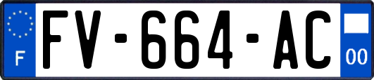 FV-664-AC