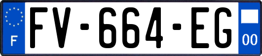 FV-664-EG