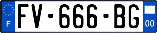 FV-666-BG