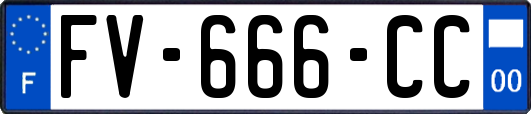 FV-666-CC