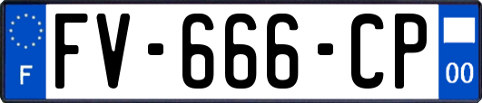 FV-666-CP