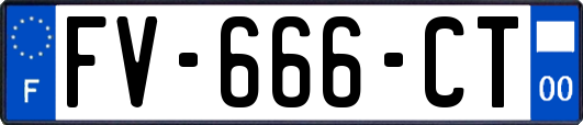 FV-666-CT