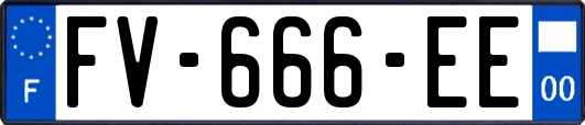 FV-666-EE