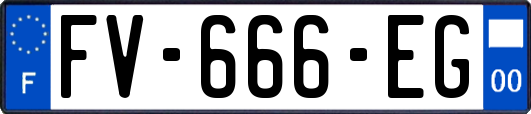 FV-666-EG