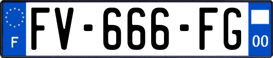 FV-666-FG