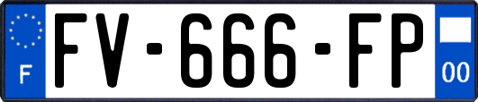FV-666-FP