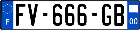 FV-666-GB