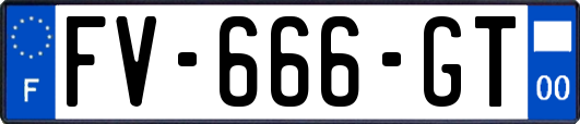 FV-666-GT
