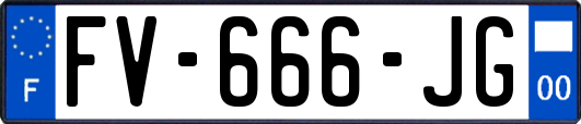 FV-666-JG