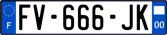 FV-666-JK