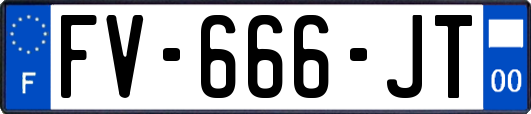 FV-666-JT