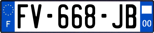 FV-668-JB