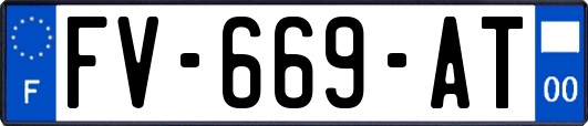 FV-669-AT