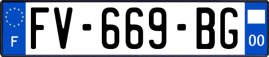 FV-669-BG