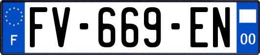 FV-669-EN