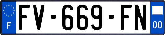 FV-669-FN