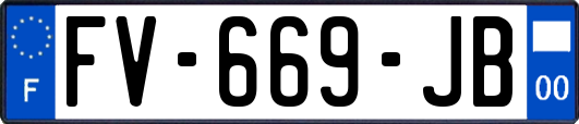 FV-669-JB