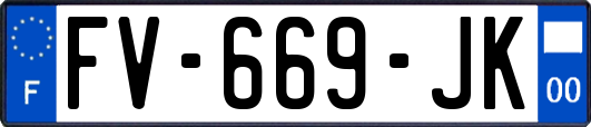 FV-669-JK