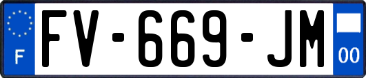 FV-669-JM